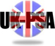 UKPSA